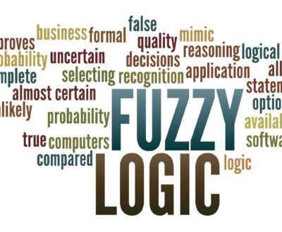 Fuzzy Logic in Data Mining