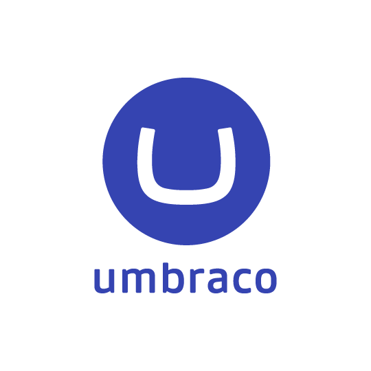 Umbraco - Intelmetic